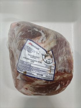 5-Beef Chuck roll Mondelli5